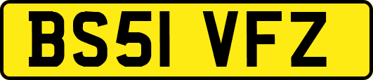 BS51VFZ