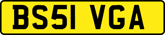 BS51VGA