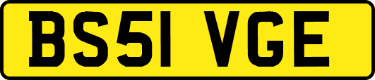BS51VGE