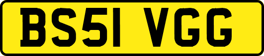 BS51VGG