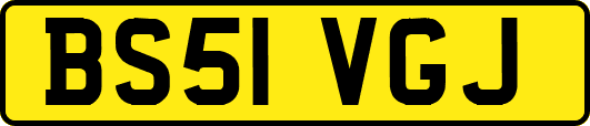 BS51VGJ