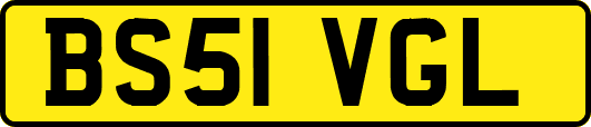 BS51VGL