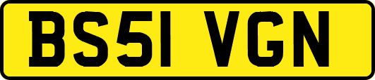 BS51VGN