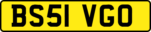 BS51VGO