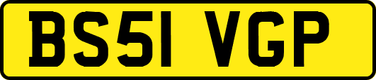 BS51VGP