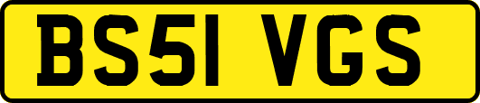 BS51VGS
