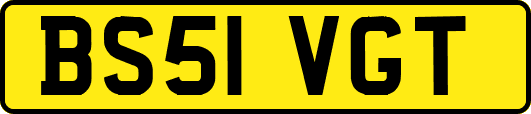 BS51VGT