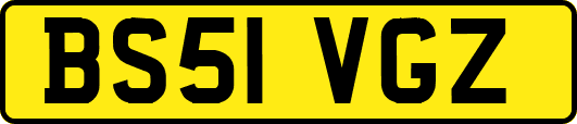 BS51VGZ