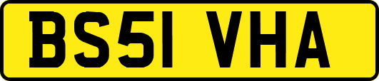 BS51VHA