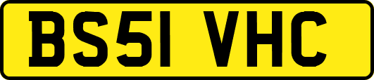 BS51VHC