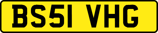 BS51VHG