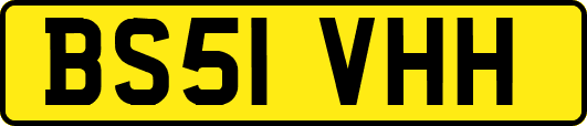 BS51VHH