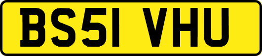 BS51VHU