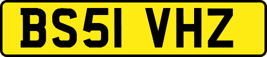 BS51VHZ