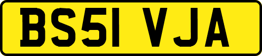 BS51VJA