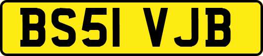 BS51VJB