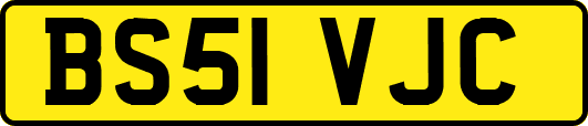 BS51VJC