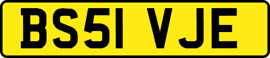 BS51VJE