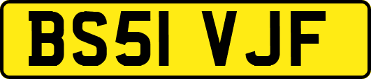 BS51VJF