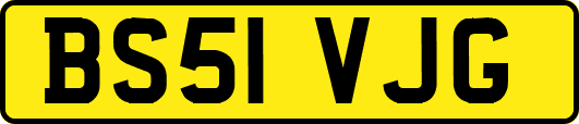 BS51VJG