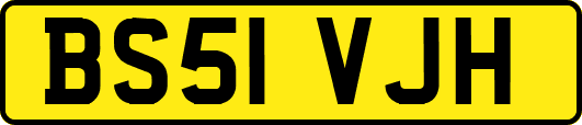 BS51VJH
