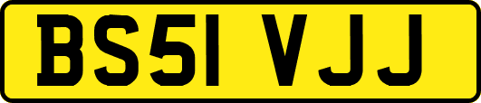 BS51VJJ