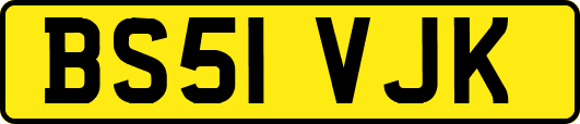 BS51VJK