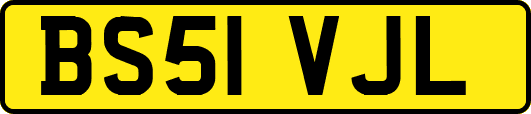BS51VJL