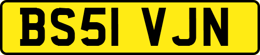 BS51VJN