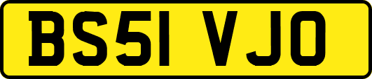 BS51VJO