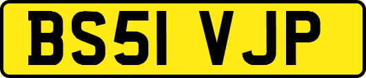 BS51VJP