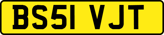 BS51VJT