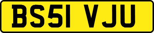 BS51VJU
