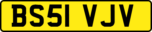 BS51VJV