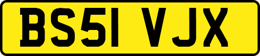 BS51VJX