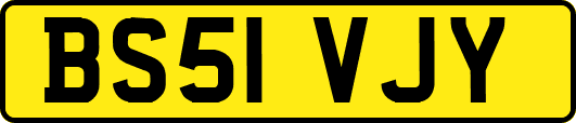 BS51VJY