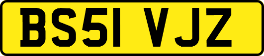 BS51VJZ