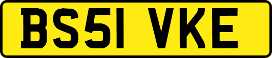 BS51VKE