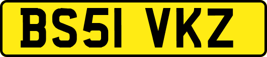 BS51VKZ