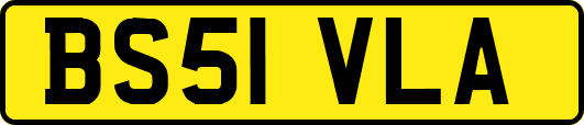 BS51VLA