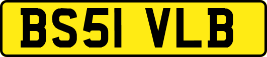 BS51VLB