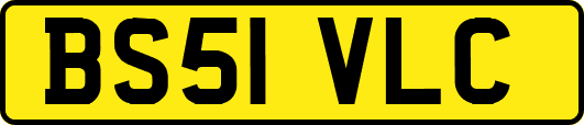 BS51VLC