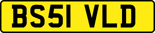 BS51VLD