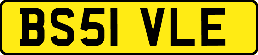 BS51VLE