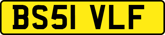 BS51VLF