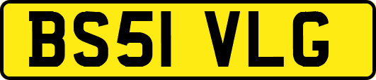 BS51VLG