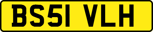 BS51VLH