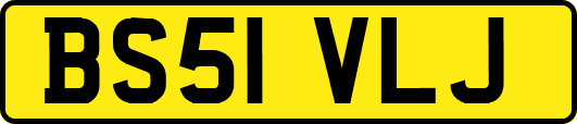 BS51VLJ