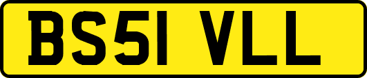 BS51VLL