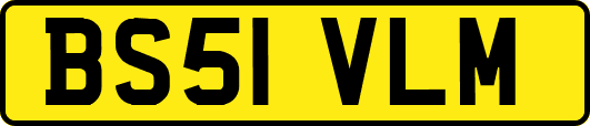BS51VLM